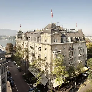 Hotell Europe